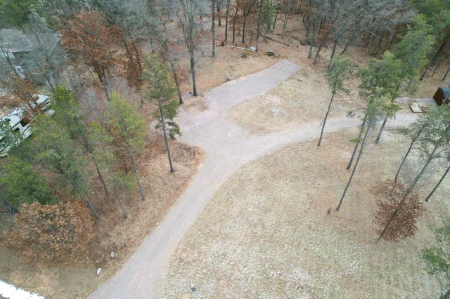 $47,000 | 823 Marlboro Court, Nekoosa, WI 54457