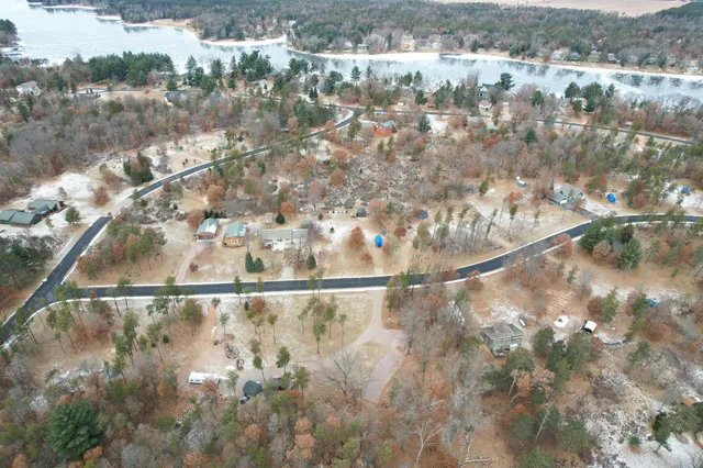 $47,000 | 823 Marlboro Court, Nekoosa, WI 54457