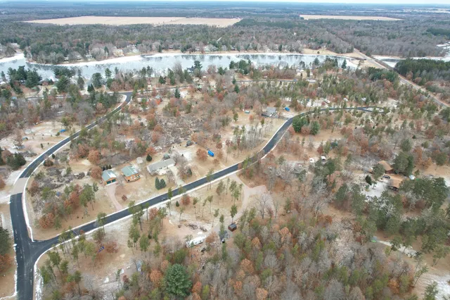 $47,000 | 823 Marlboro Court, Nekoosa, WI 54457