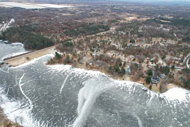 $47,000 | 823 Marlboro Court, Nekoosa, WI 54457