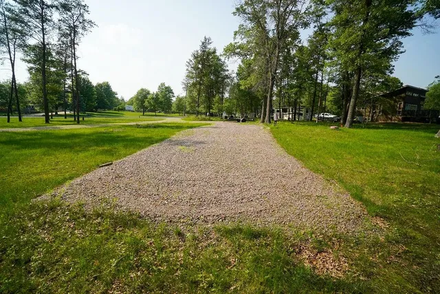 $47,000 | 823 Marlboro Court, Nekoosa, WI 54457