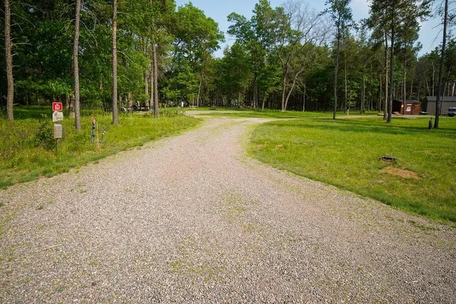 $47,000 | 823 Marlboro Court, Nekoosa, WI 54457