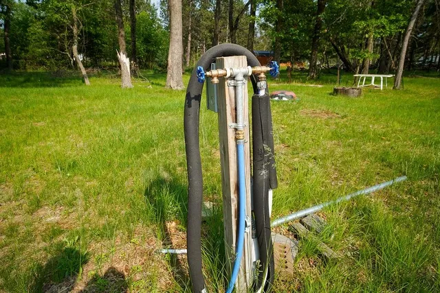 $47,000 | 823 Marlboro Court, Nekoosa, WI 54457