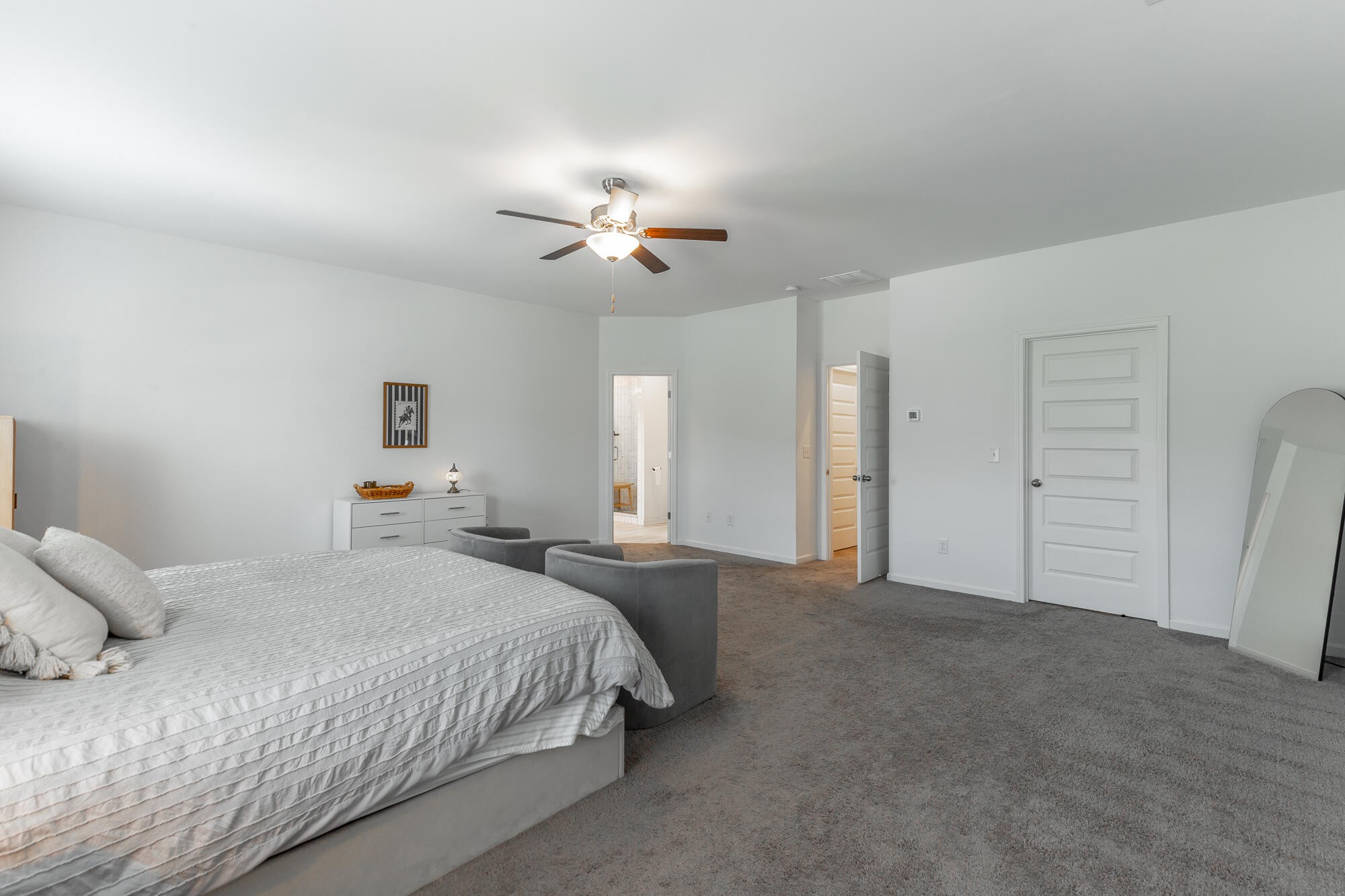 6854 Dharma Loop Chattanooga, TN 37412 - Photo 36 of 53
