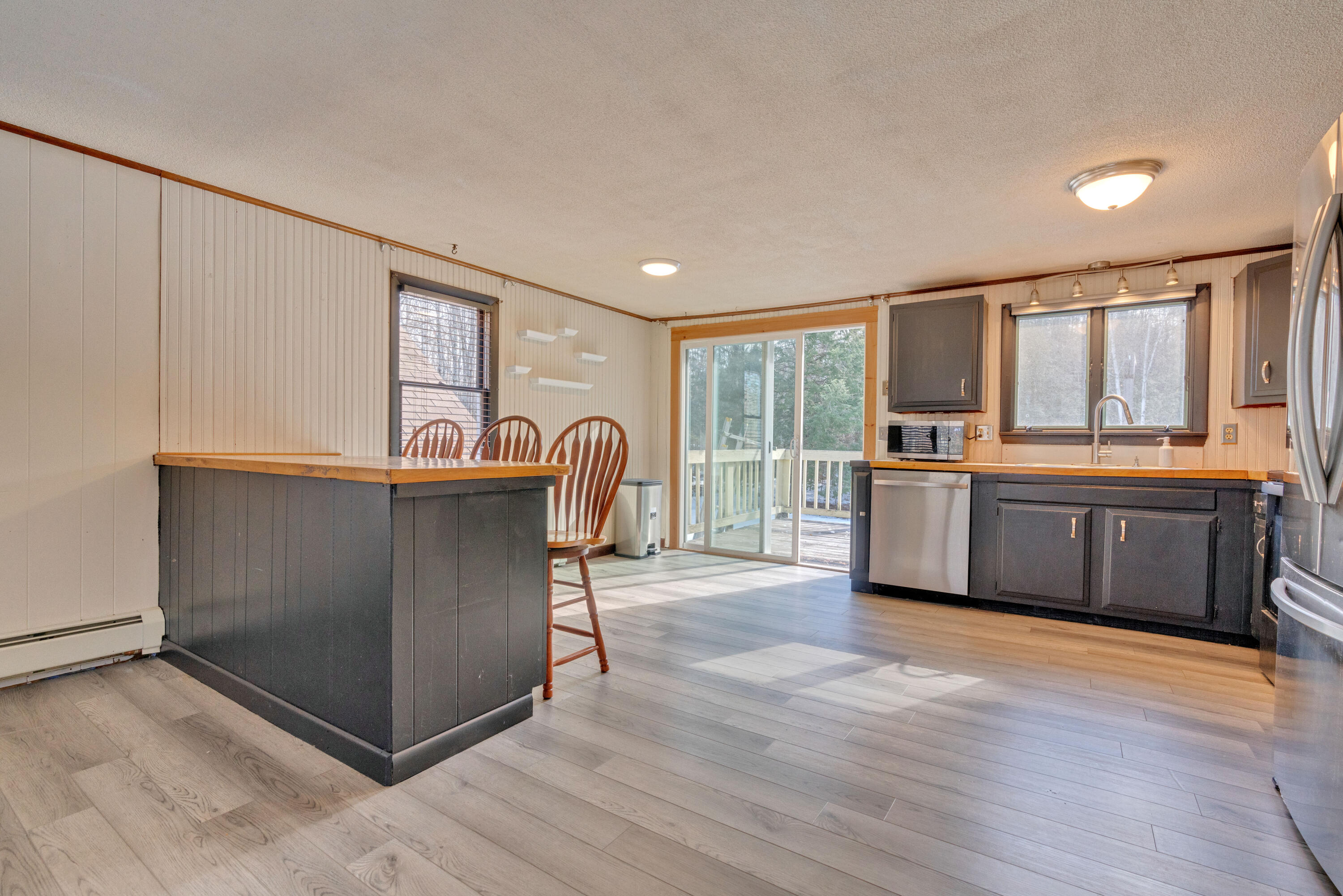 160 Cape Road Standish, ME 04084 - Photo 6 of 30 160 Cape Rd