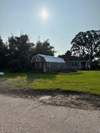 $60,000 | 2951 East St Bernard Highway, Meraux, LA 70075