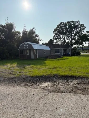 $60,000 | 2951 East St Bernard Highway, Meraux, LA 70075