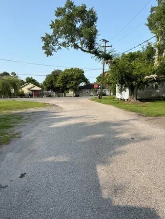 $60,000 | 2951 East St Bernard Highway, Meraux, LA 70075