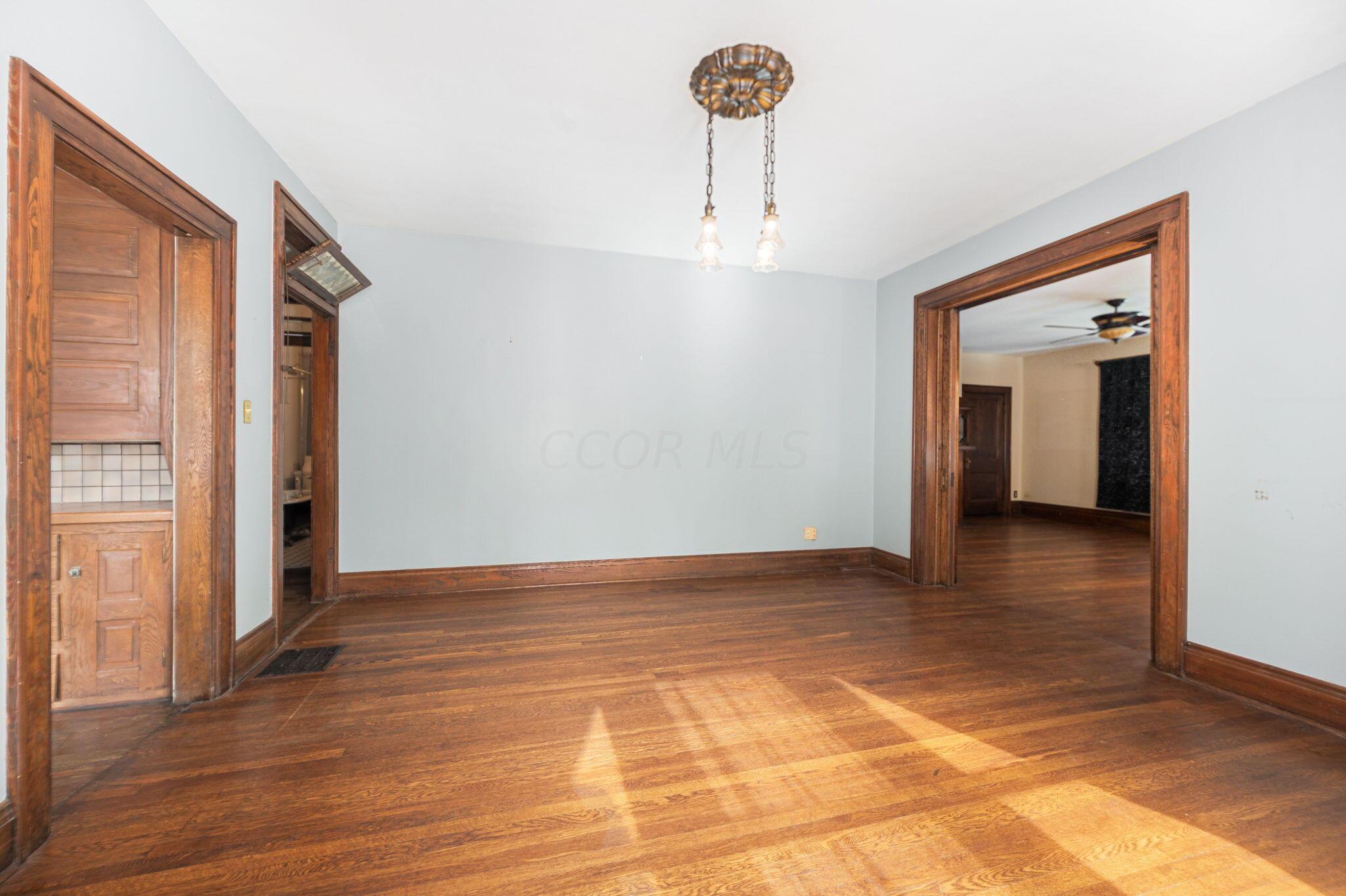 1321-1325 Bryden Road Columbus, OH 43205 - Photo 34 of 62 10-web-or-mls-1321-1325 Bryden-10