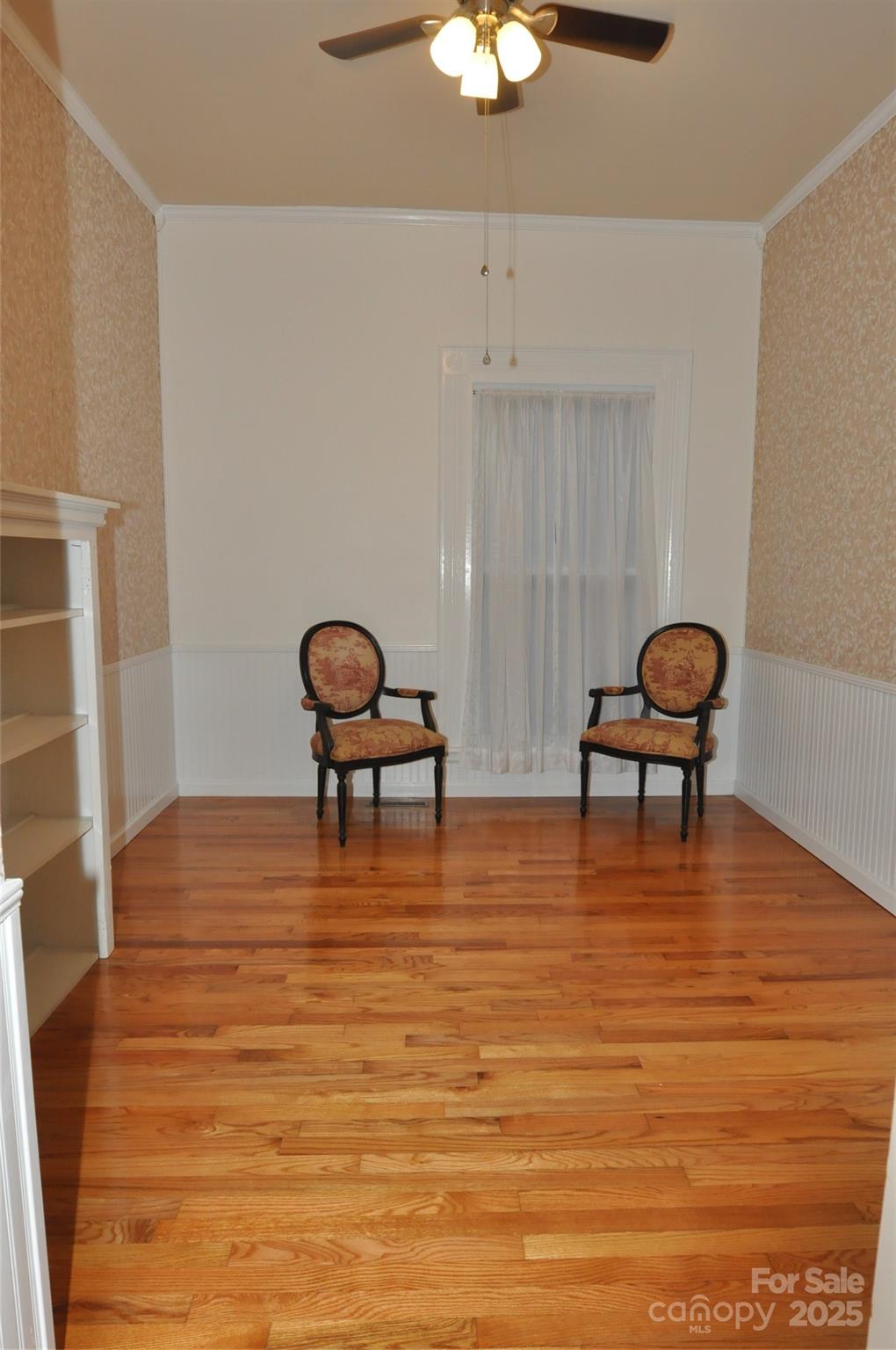 152 Saluda Street Chester, SC 29706 - Photo 19 of 24 a view of a room with gym equipment