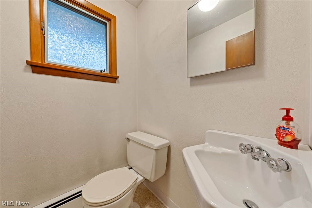 6471 West Ridge Road Lorain, OH 44053 - Photo 20 of 35 Gallery Image 20