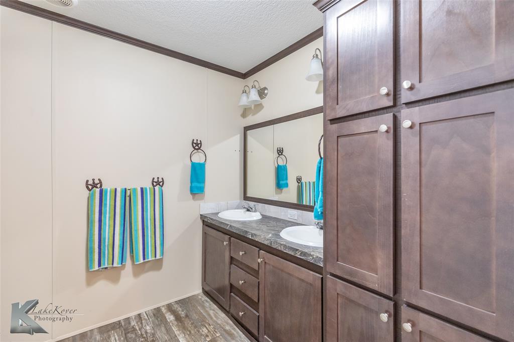 2302 County Road 360 Merkel, TX 79536 - Photo 14 of 40