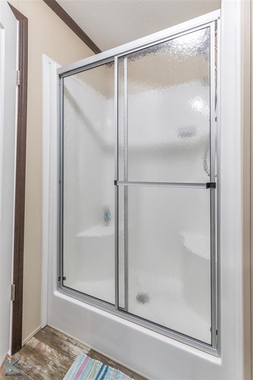 2302 County Road 360 Merkel, TX 79536 - Photo 15 of 40