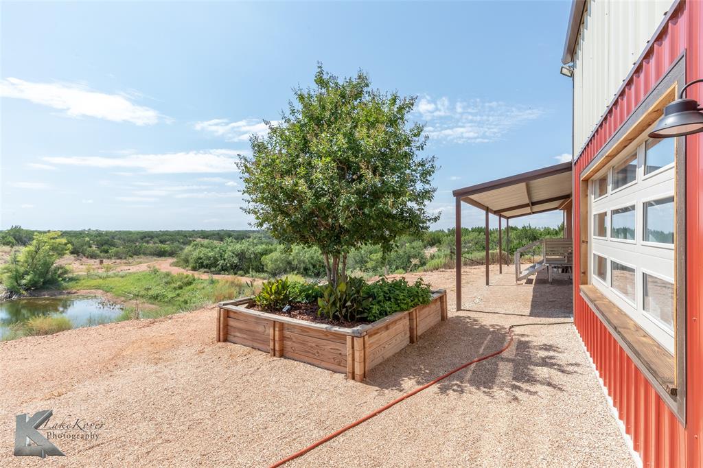 2302 County Road 360 Merkel, TX 79536 - Photo 17 of 40