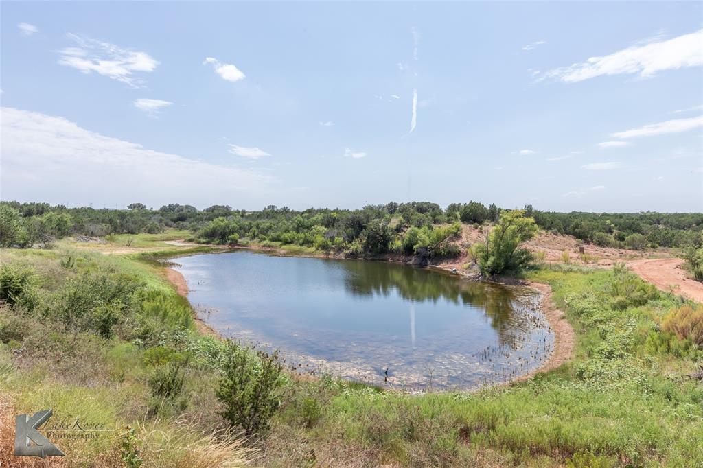 2302 County Road 360 Merkel, TX 79536 - Photo 18 of 40