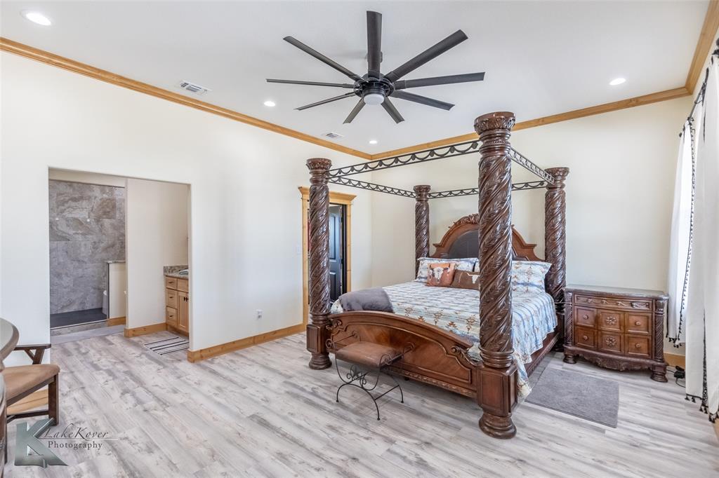 2302 County Road 360 Merkel, TX 79536 - Photo 23 of 40