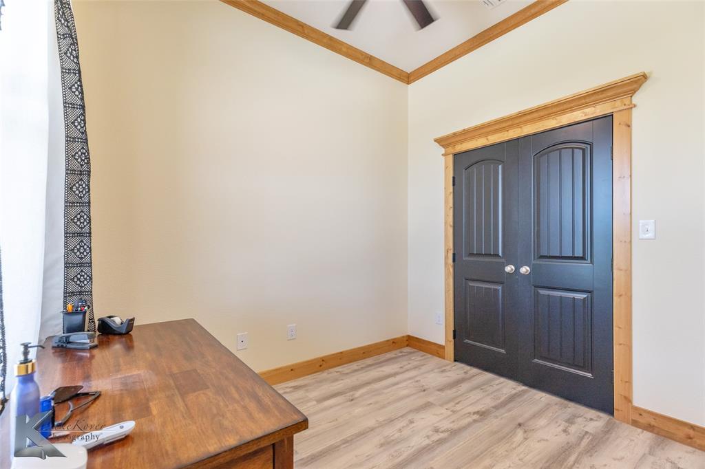 2302 County Road 360 Merkel, TX 79536 - Photo 29 of 40