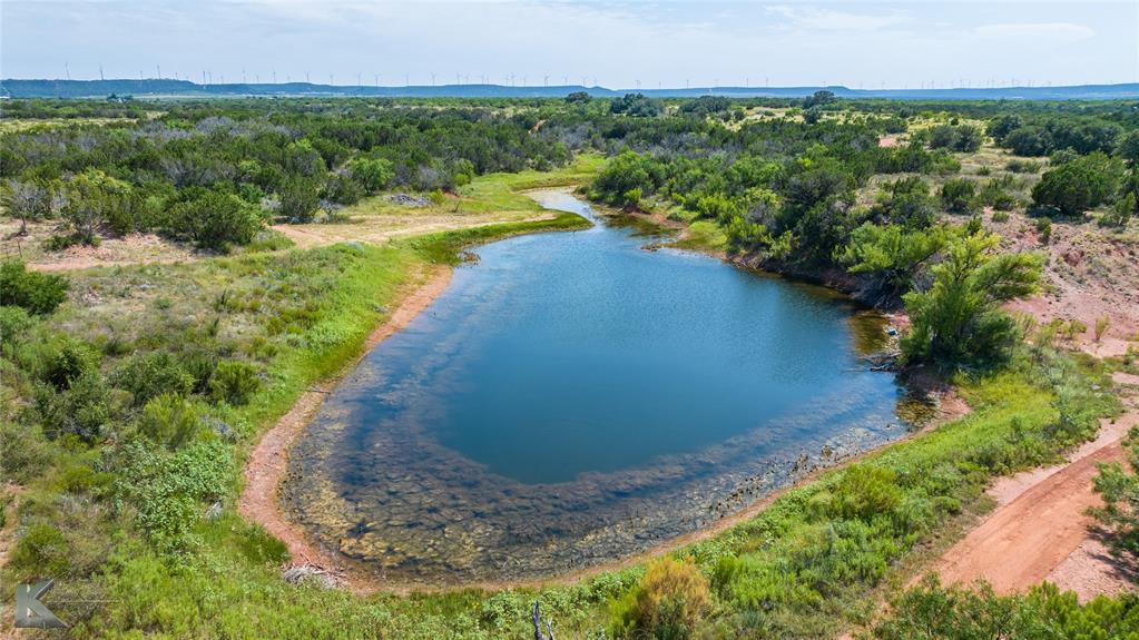 2302 County Road 360 Merkel, TX 79536 - Photo 33 of 40