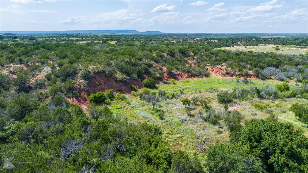 2302 County Road 360 Merkel, TX 79536 - Photo 36 of 40