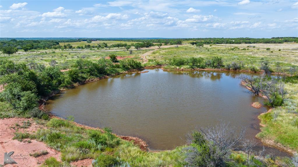 2302 County Road 360 Merkel, TX 79536 - Photo 37 of 40