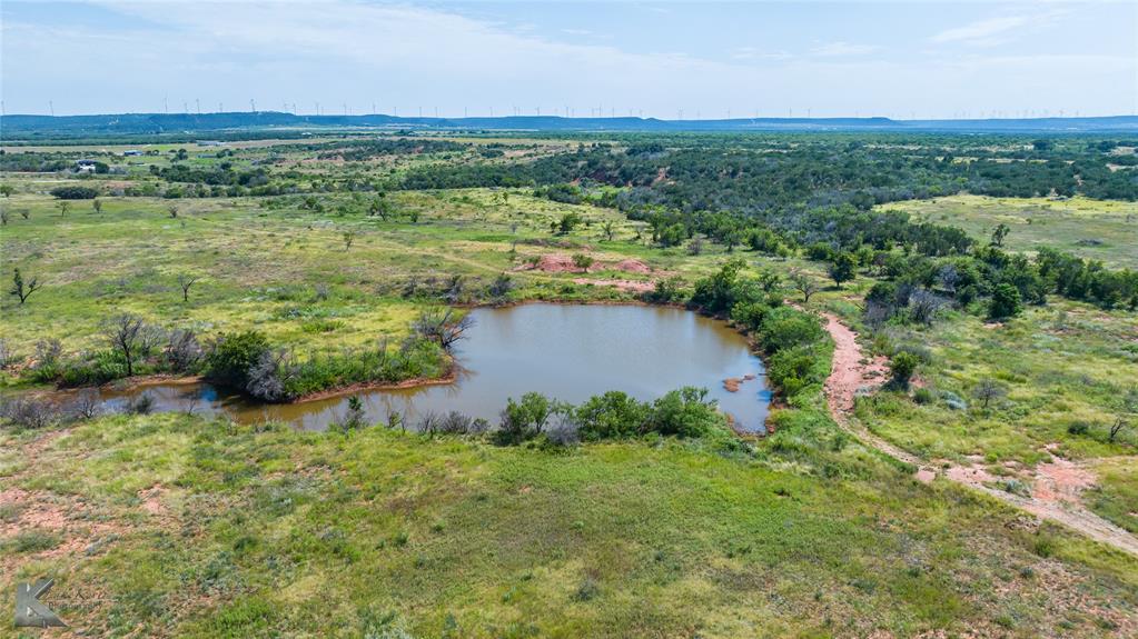 2302 County Road 360 Merkel, TX 79536 - Photo 38 of 40