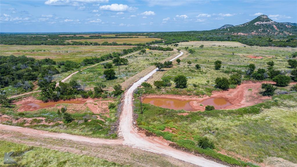 2302 County Road 360 Merkel, TX 79536 - Photo 40 of 40