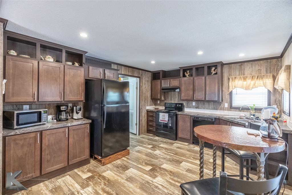 2302 County Road 360 Merkel, TX 79536 - Photo 6 of 40