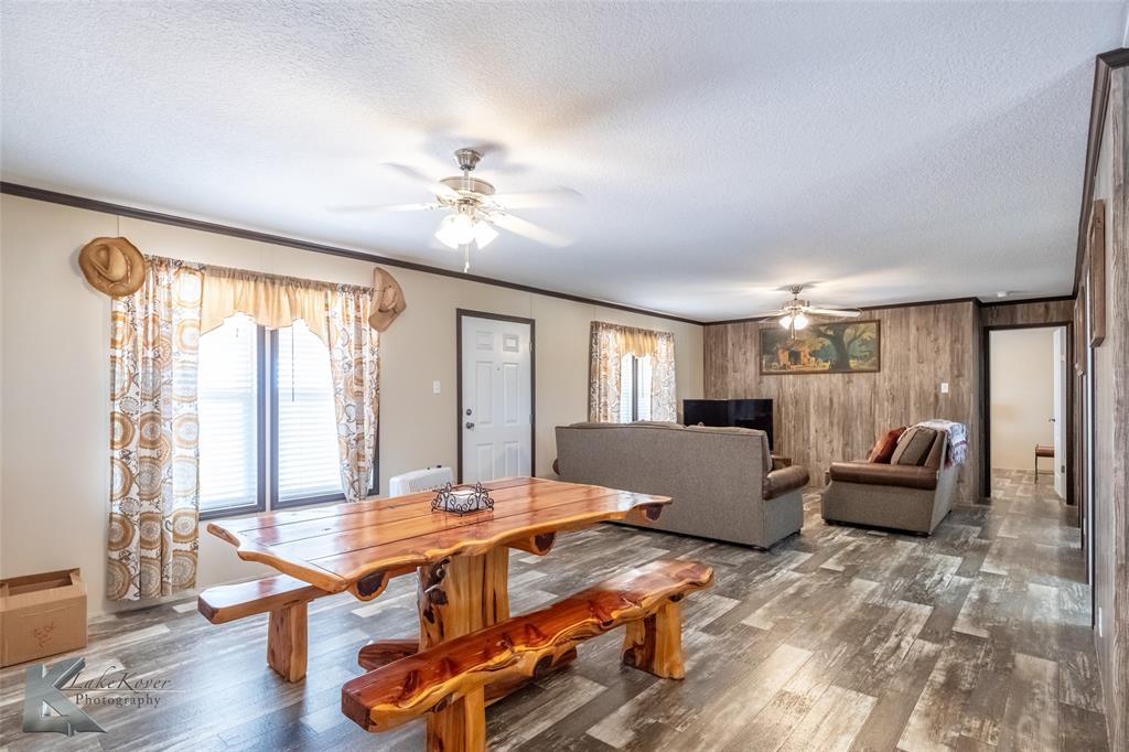 2302 County Road 360 Merkel, TX 79536 - Photo 8 of 40