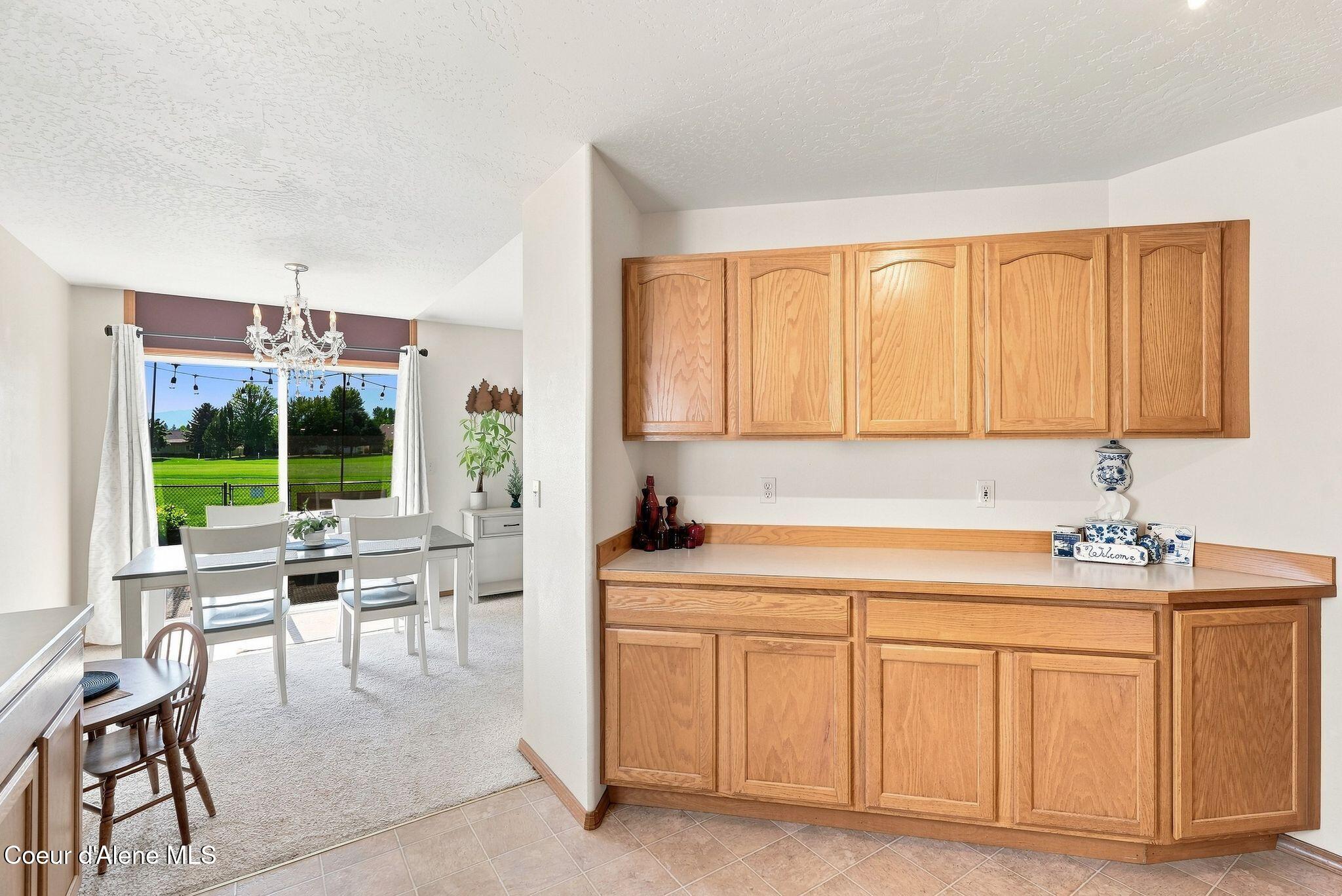 3285 North Ping Road Post Falls, ID 83854 - Photo 12 of 48 Inside-Media-Ping-14