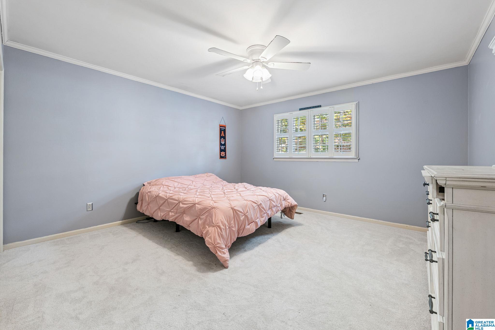 3611 Knightsbridge Road Birmingham, AL 35223 - Photo 30 of 46