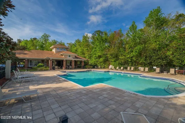 $197,000 | 3566 Twisted Tree Lane, Jacksonville, FL 32216