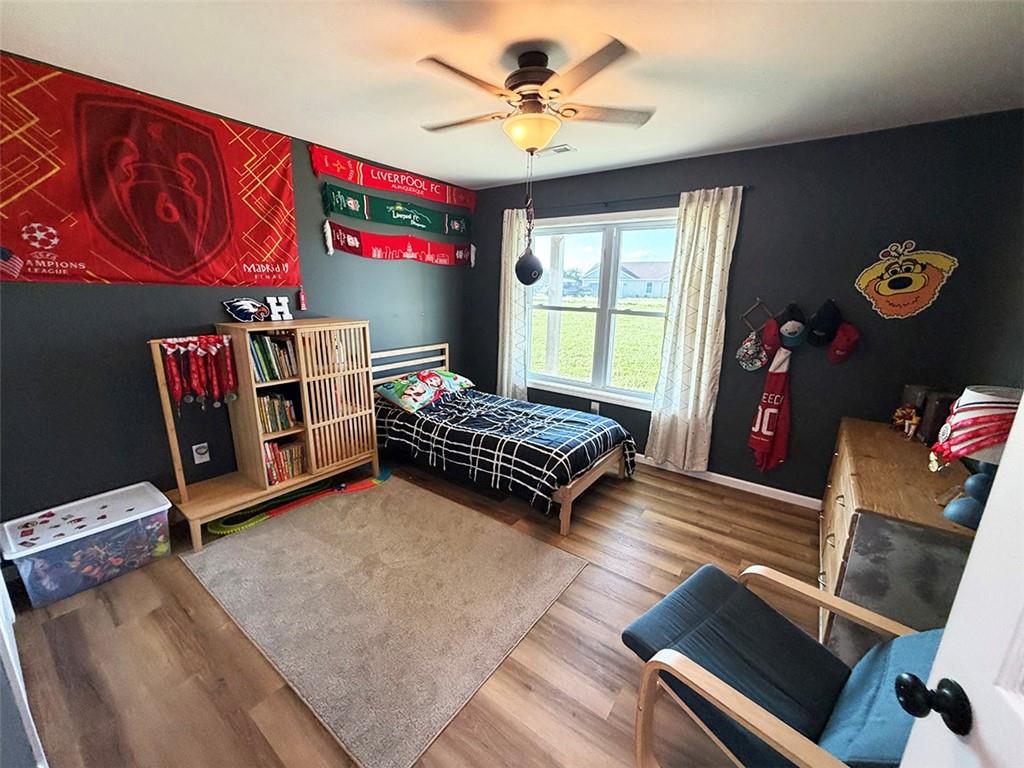 816 Southwest 520th Road, Unit 520 Holden, MO 64040 - Photo 23 of 60