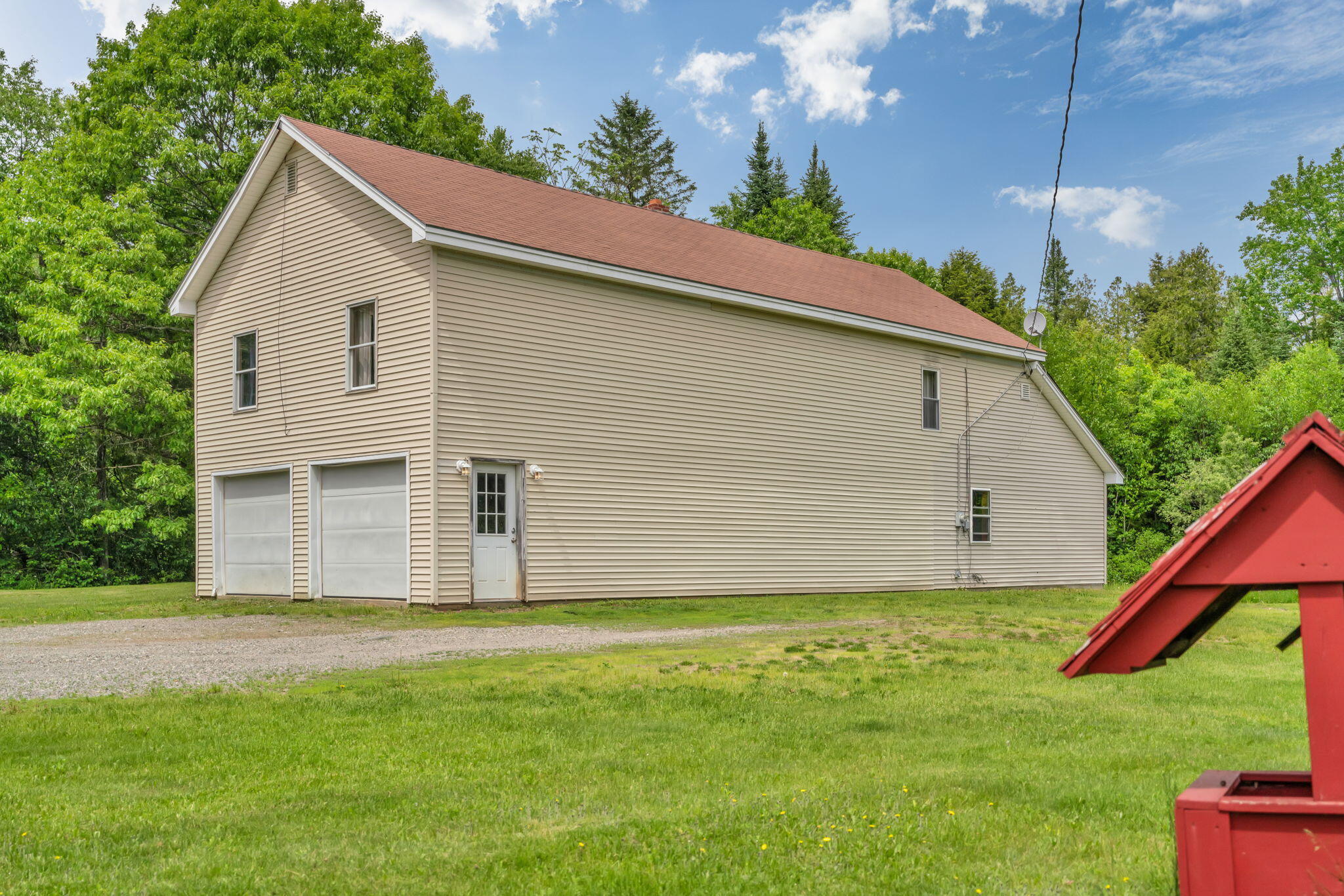 33 Gardner Street Sherman, ME 04776 - Photo 46 of 61 46-web-or-mls-33-gardiner-street