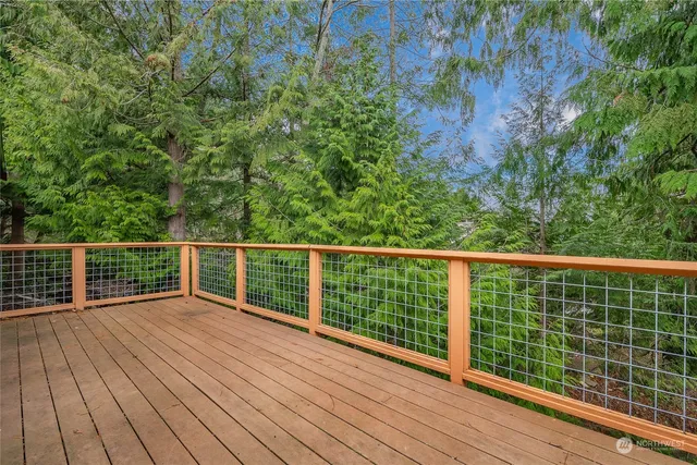 $449,000 | 2940 Cedar Avenue, Lummi Island, WA 98262