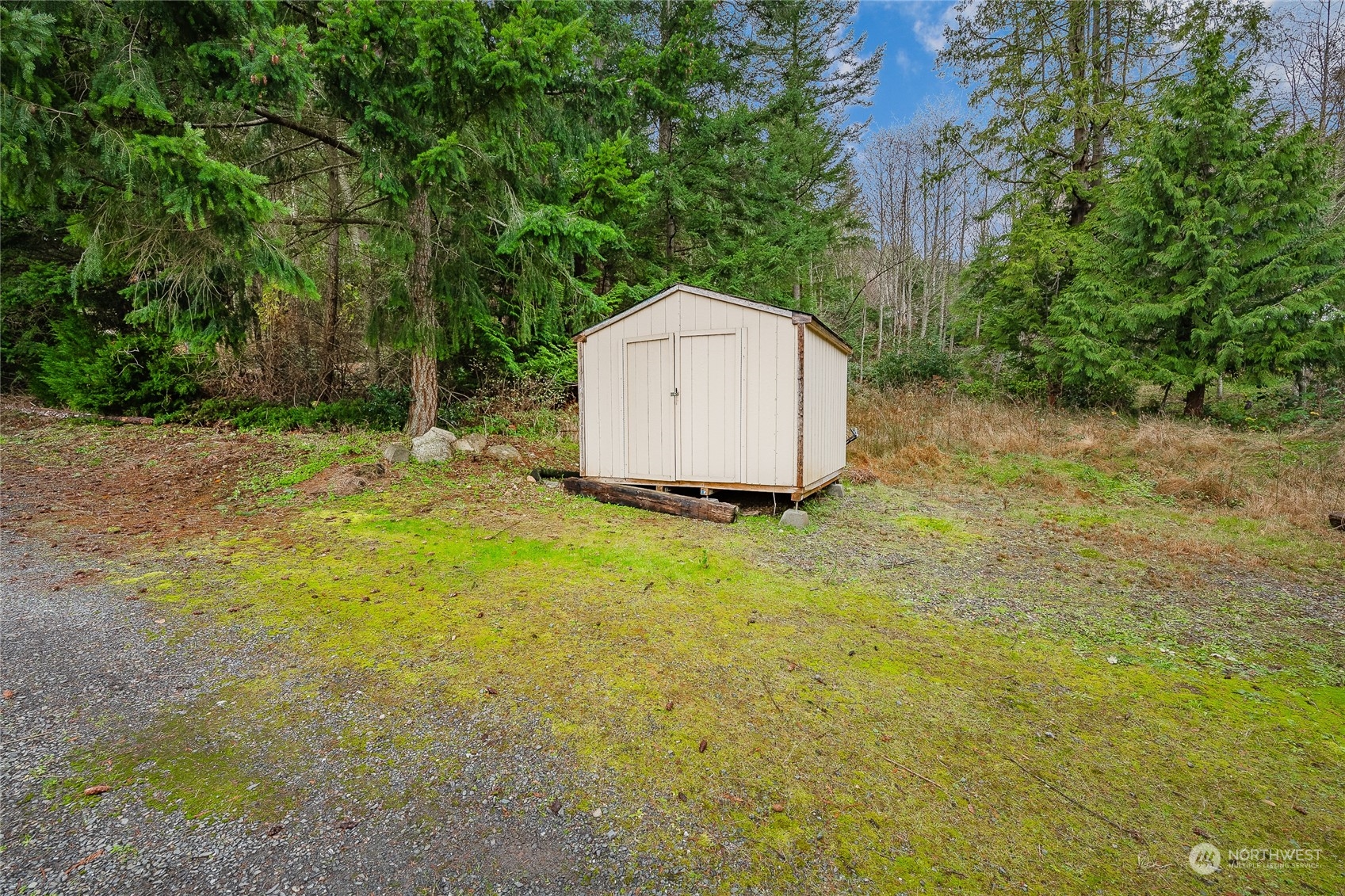 2940 Cedar Avenue Lummi Island, WA 98262 - Photo 27 of 36