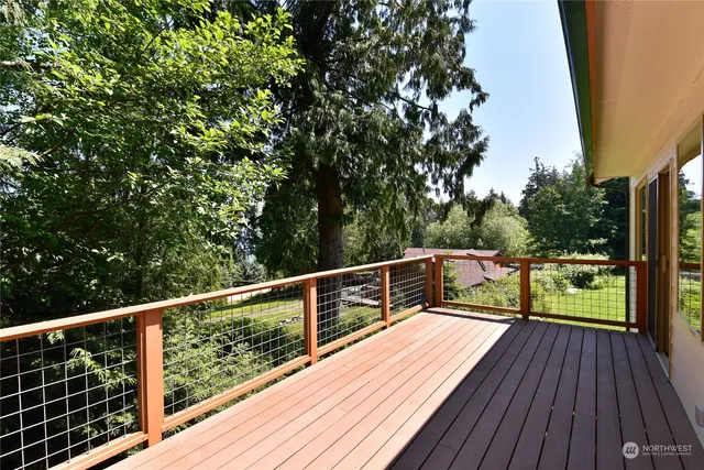 $449,000 | 2940 Cedar Avenue, Lummi Island, WA 98262