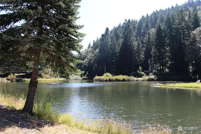 $449,000 | 2940 Cedar Avenue, Lummi Island, WA 98262