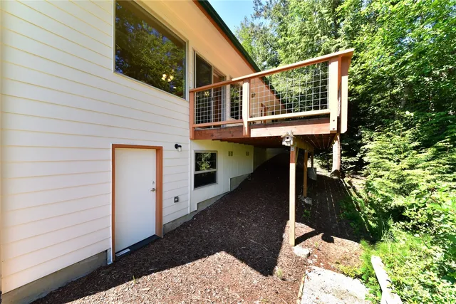 $449,000 | 2940 Cedar Avenue, Lummi Island, WA 98262