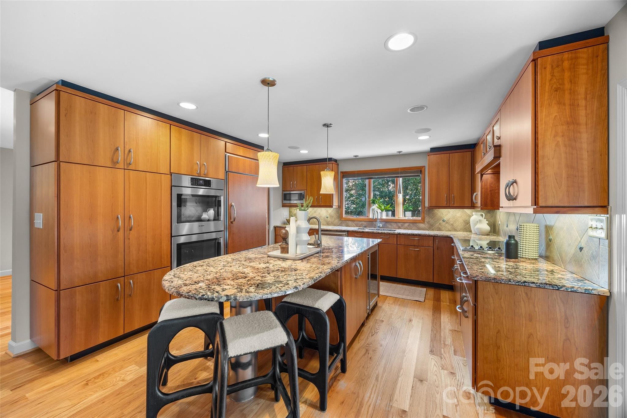 5337 Hillingdon Road Charlotte, NC 28226 - Photo 13 of 48 Gallery Image 13