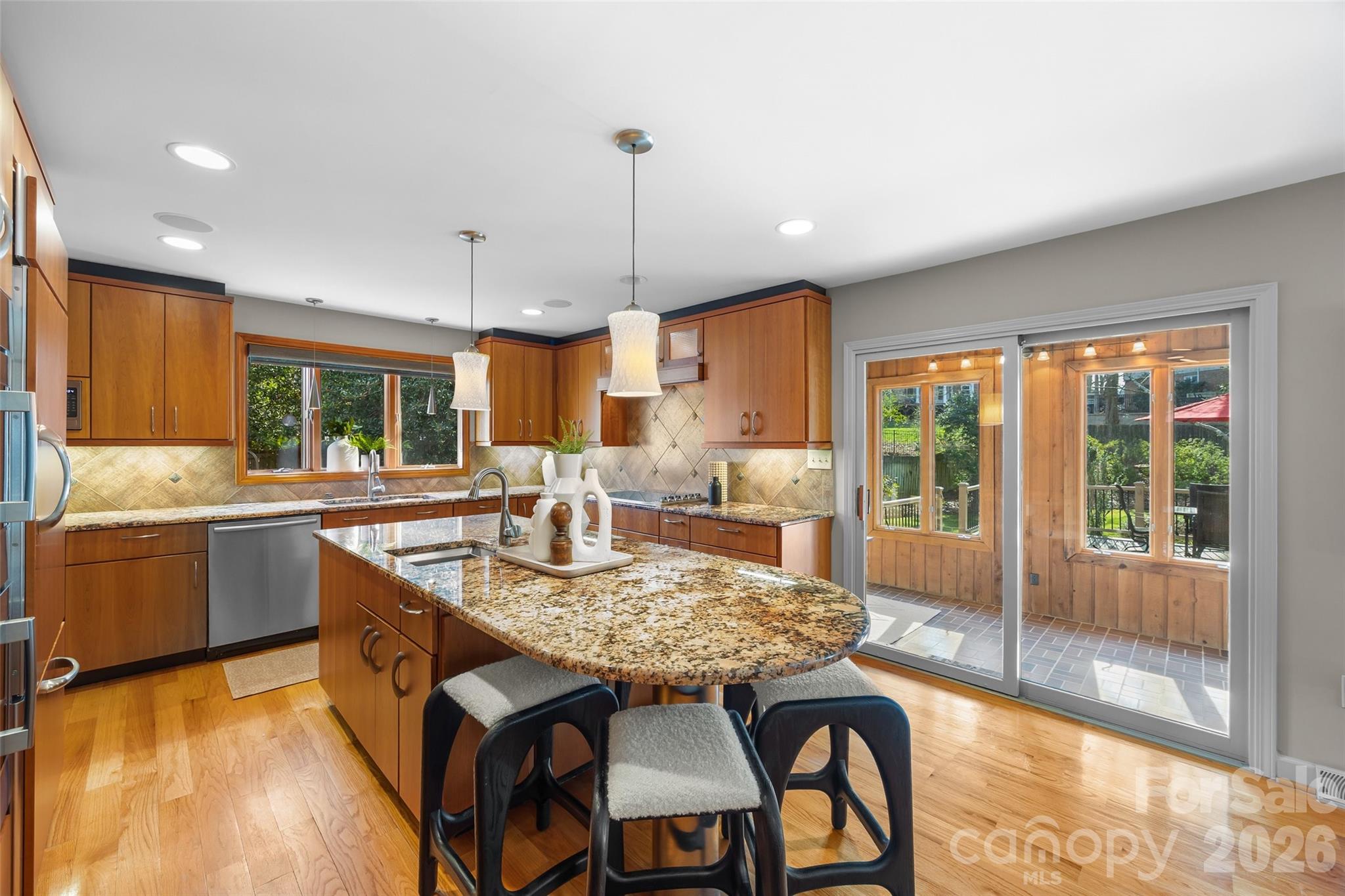5337 Hillingdon Road Charlotte, NC 28226 - Photo 14 of 48 Gallery Image 14