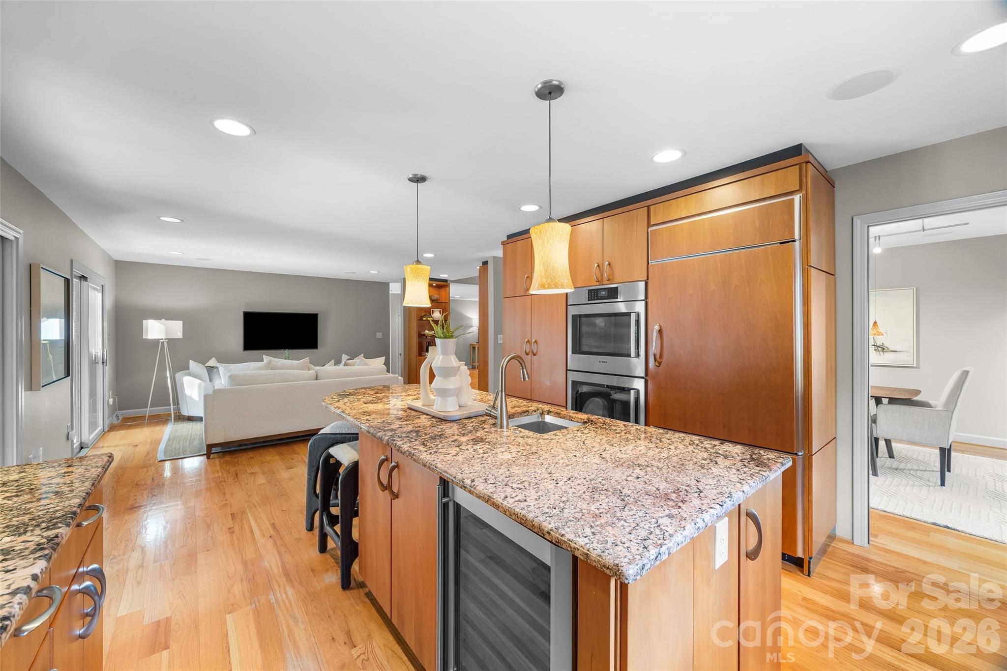 5337 Hillingdon Road Charlotte, NC 28226 - Photo 16 of 48 Gallery Image 16