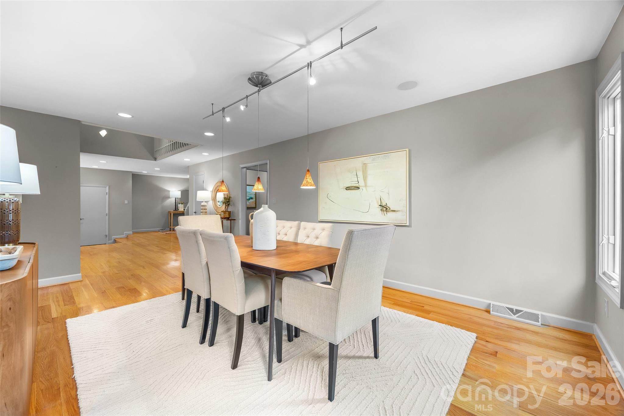 5337 Hillingdon Road Charlotte, NC 28226 - Photo 17 of 48 Gallery Image 17