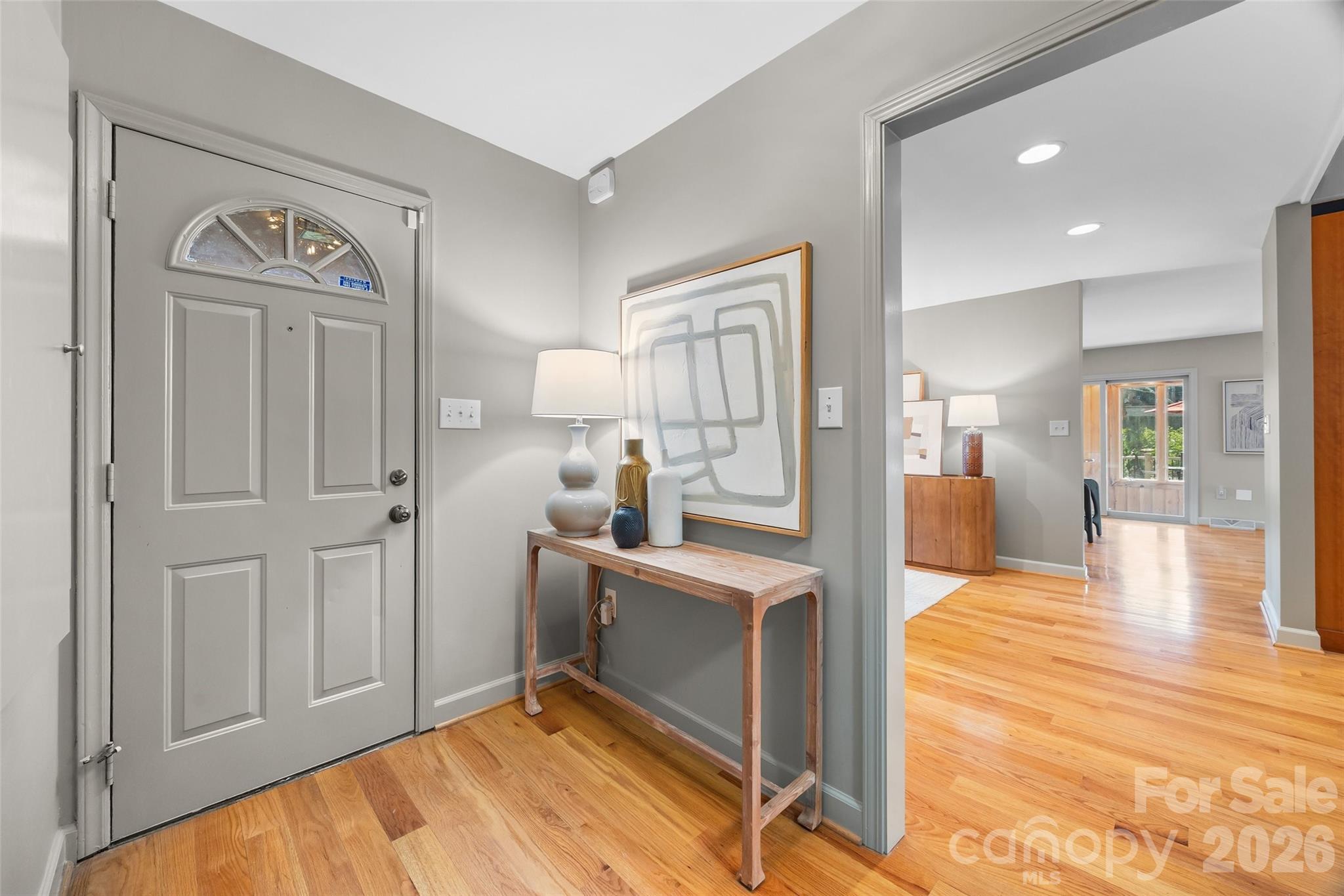 5337 Hillingdon Road Charlotte, NC 28226 - Photo 20 of 48 Gallery Image 20