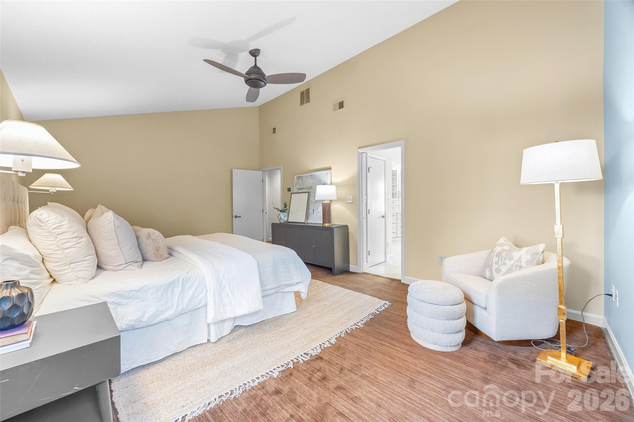 5337 Hillingdon Road Charlotte, NC 28226 - Photo 23 of 48 Gallery Image 23