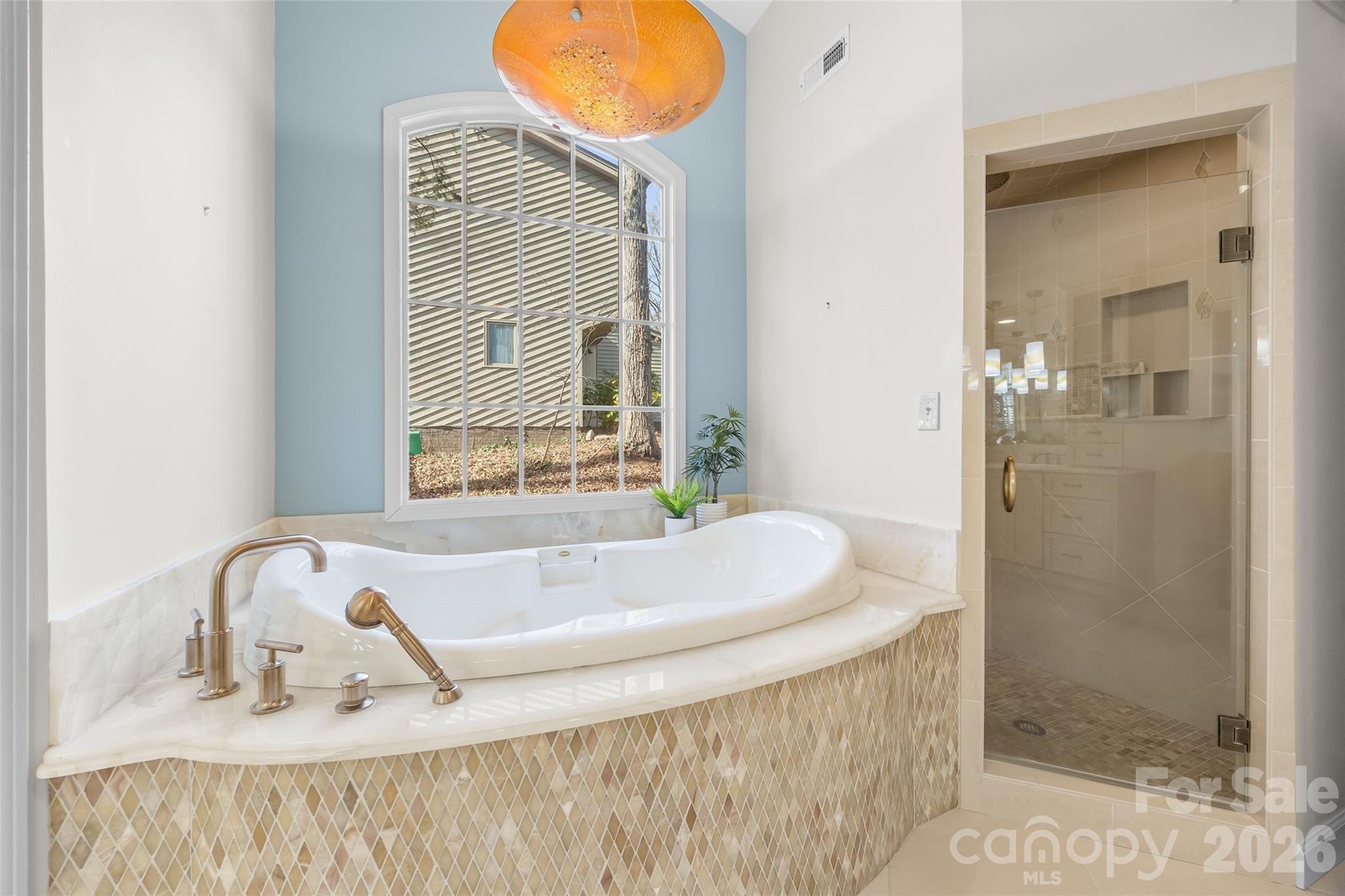 5337 Hillingdon Road Charlotte, NC 28226 - Photo 25 of 48 Gallery Image 25