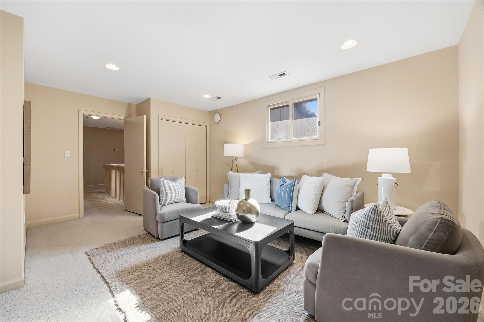 5337 Hillingdon Road Charlotte, NC 28226 - Photo 27 of 48 Gallery Image 27