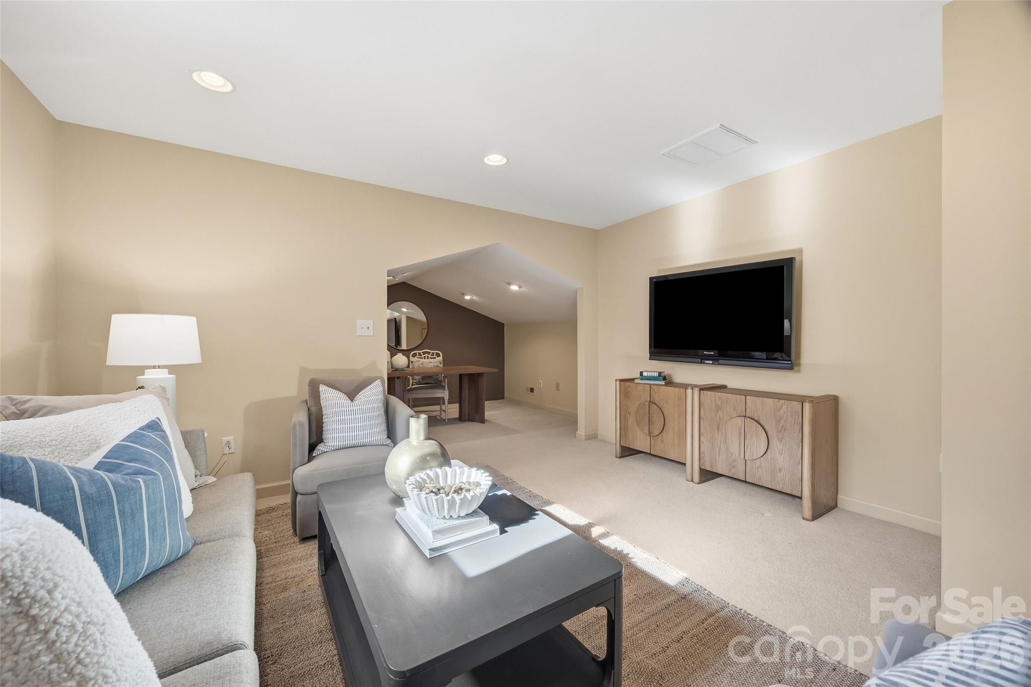 5337 Hillingdon Road Charlotte, NC 28226 - Photo 28 of 48 Gallery Image 28