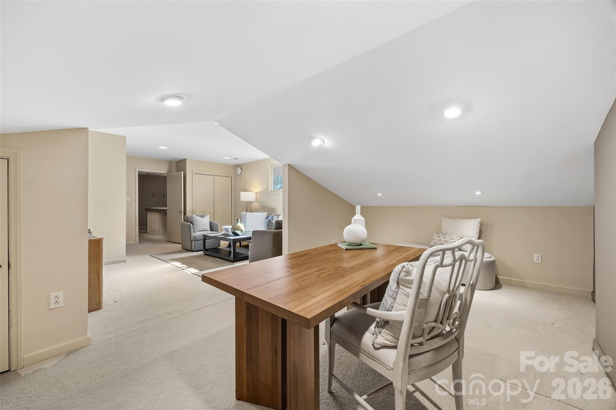 5337 Hillingdon Road Charlotte, NC 28226 - Photo 29 of 48 Gallery Image 29