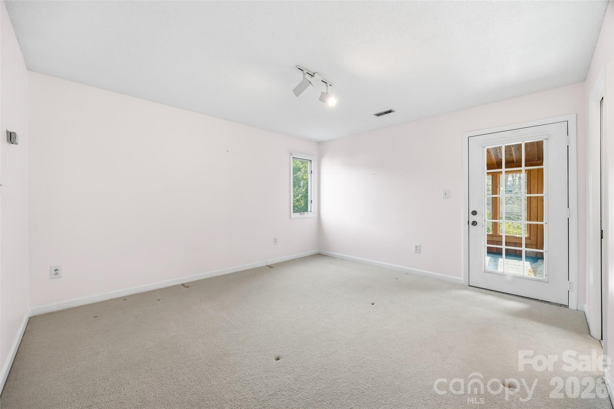 5337 Hillingdon Road Charlotte, NC 28226 - Photo 31 of 48 Gallery Image 31