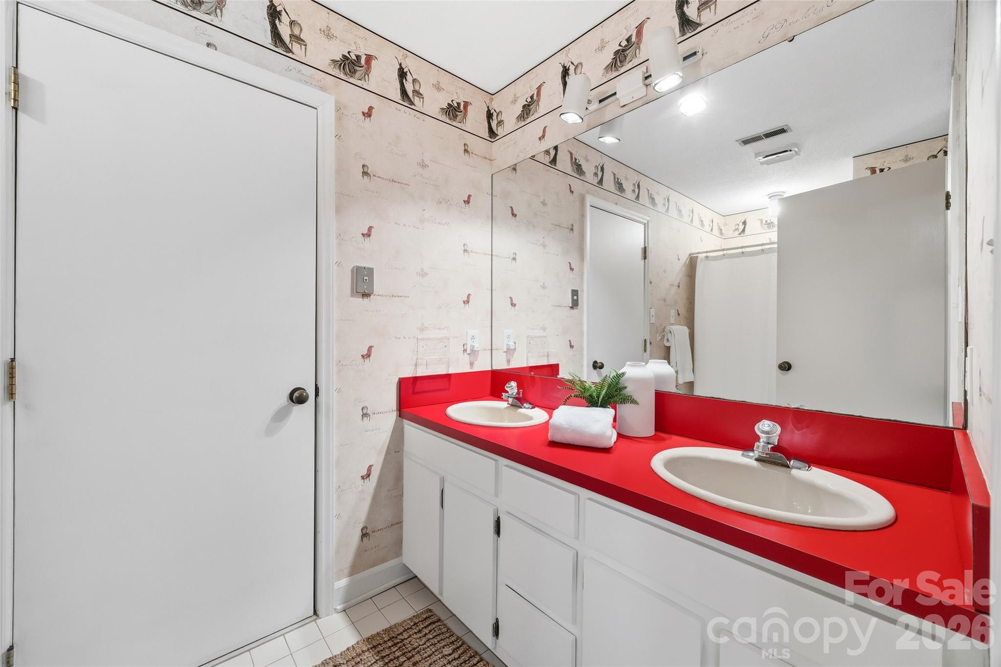 5337 Hillingdon Road Charlotte, NC 28226 - Photo 33 of 48 Gallery Image 33